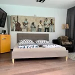 Guesthouse Passau