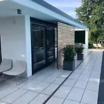 Guesthouse Passau