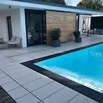 Guesthouse Passau